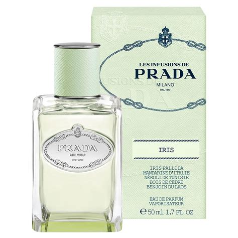 prada infusion d iris perfume review|prada infusion d'iris 50ml.